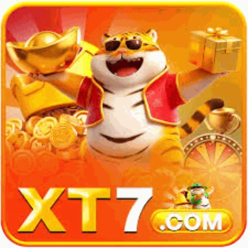 XT7.COM
